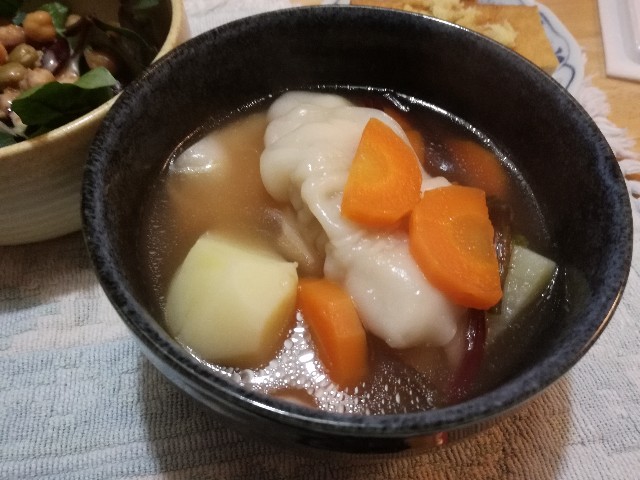 f:id:k-emu:20210408213558j:image