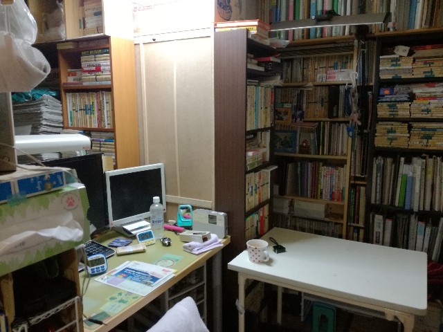f:id:k-emu:20210412224638j:image