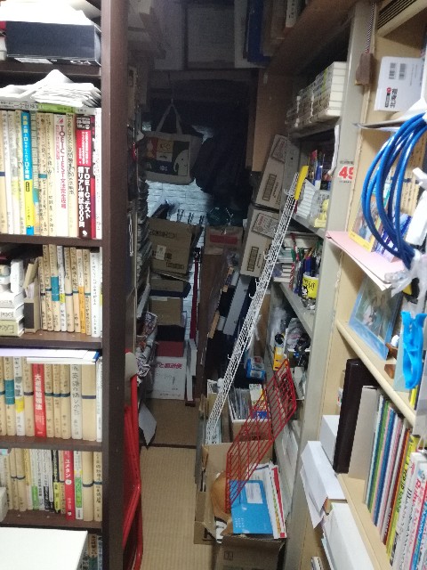 f:id:k-emu:20210412225039j:image