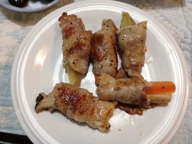 f:id:k-emu:20210413230852j:image