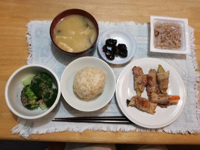 f:id:k-emu:20210413230956j:image