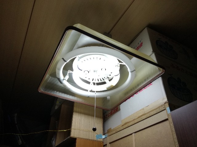 f:id:k-emu:20210417213508j:image