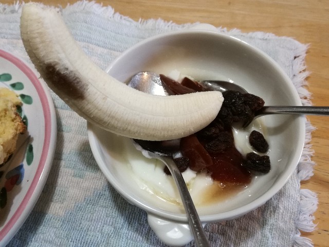 f:id:k-emu:20210418221750j:image