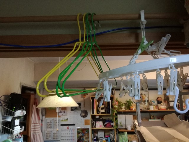 f:id:k-emu:20210419224459j:image