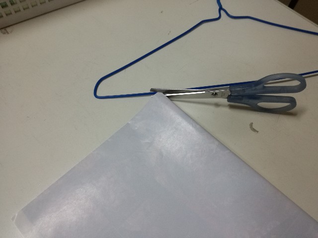 f:id:k-emu:20210419224605j:image