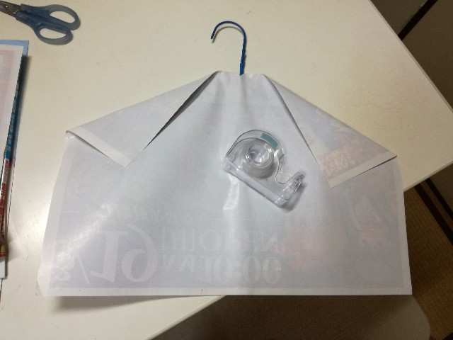 f:id:k-emu:20210419224647j:image