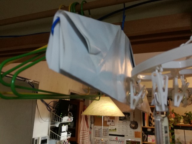 f:id:k-emu:20210419224852j:image