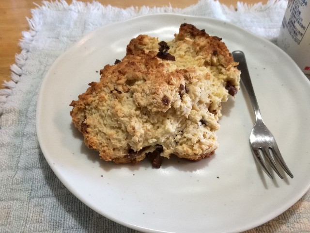 f:id:k-emu:20210423223204j:image