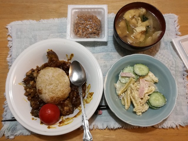 f:id:k-emu:20210423223523j:image