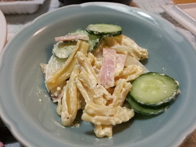 f:id:k-emu:20210423223558j:image