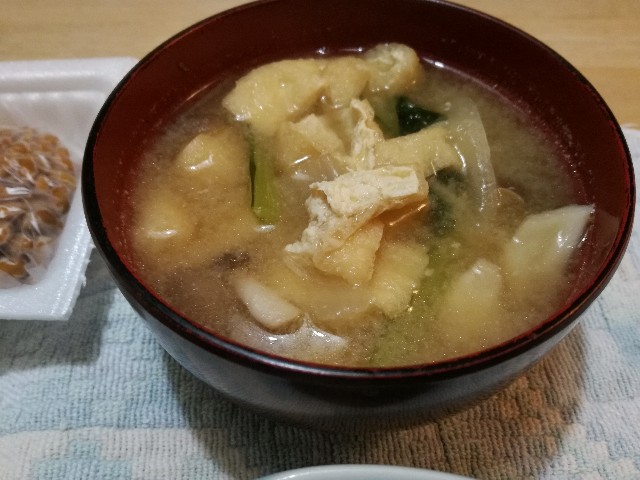 f:id:k-emu:20210423223624j:image