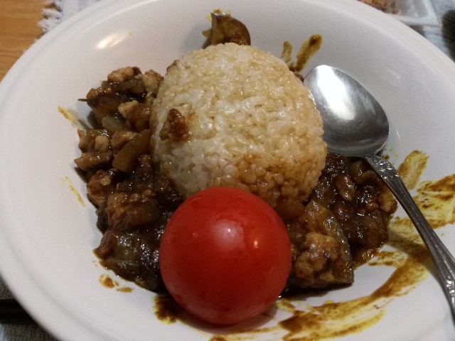 f:id:k-emu:20210423223640j:image