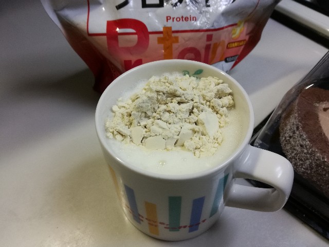 f:id:k-emu:20210427173203j:image