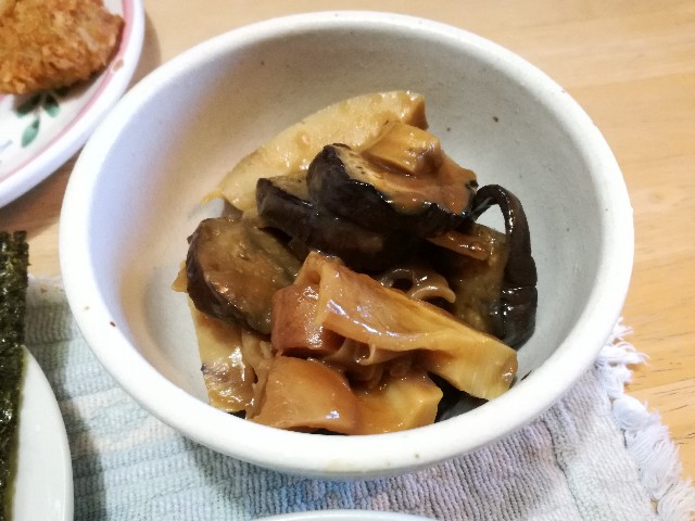 f:id:k-emu:20210427173629j:image