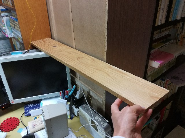 f:id:k-emu:20210501215202j:image