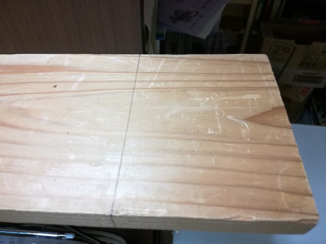 f:id:k-emu:20210501215255j:image
