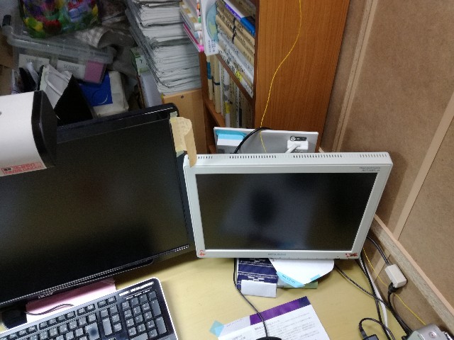 f:id:k-emu:20210501215442j:image