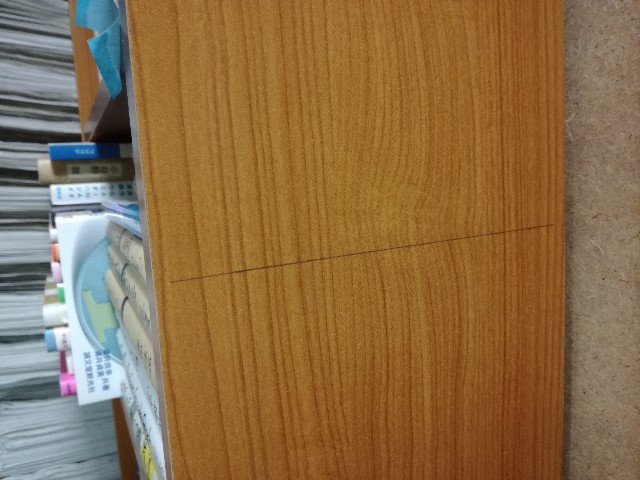 f:id:k-emu:20210501215510j:image