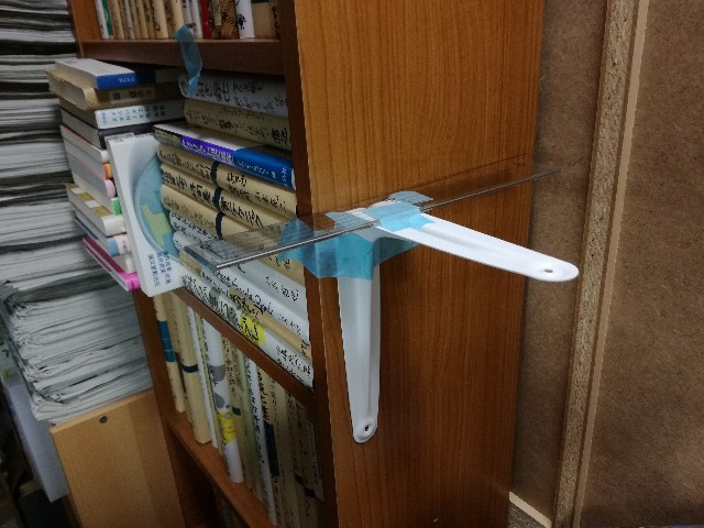 f:id:k-emu:20210501215539j:image