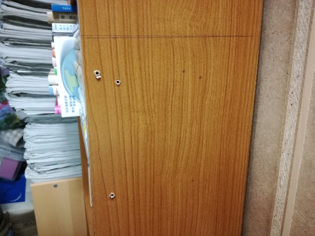 f:id:k-emu:20210501215816j:image