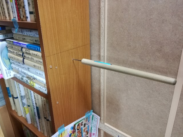 f:id:k-emu:20210501215902j:image