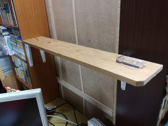 f:id:k-emu:20210501220018j:image