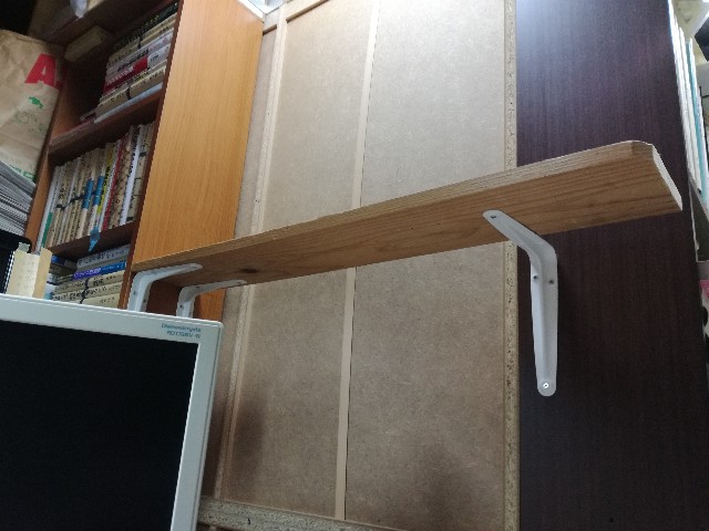 f:id:k-emu:20210501220029j:image