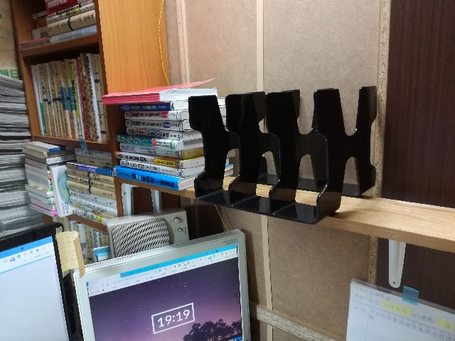 f:id:k-emu:20210501220045j:image