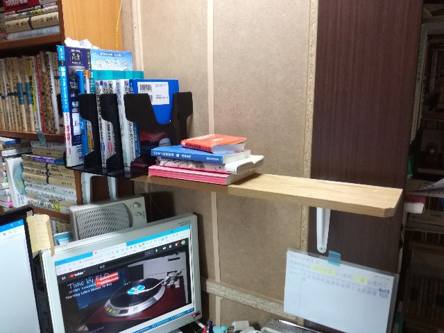 f:id:k-emu:20210501220216j:image