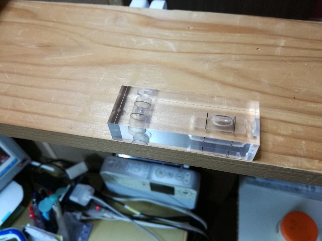 f:id:k-emu:20210501230155j:image