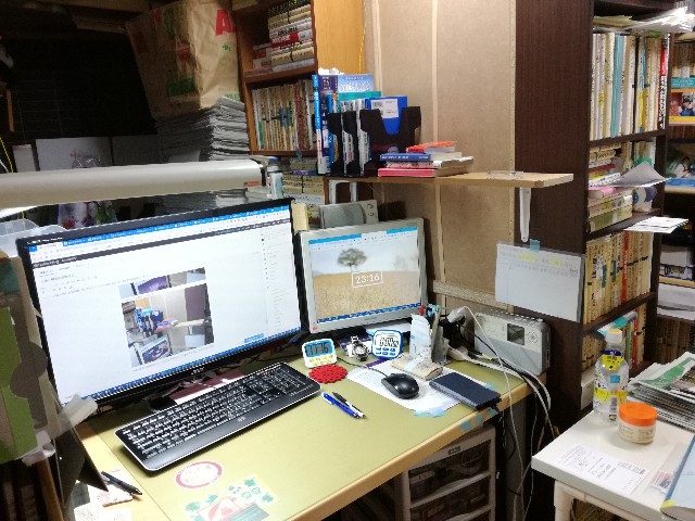 f:id:k-emu:20210501231755j:image