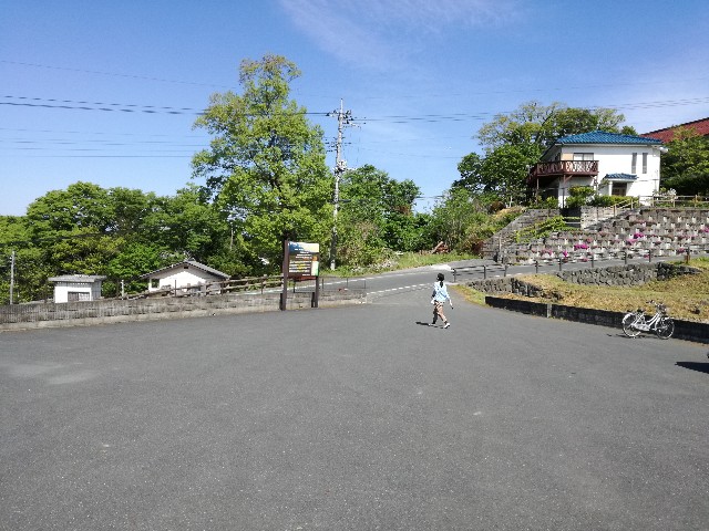 f:id:k-emu:20210503214303j:image
