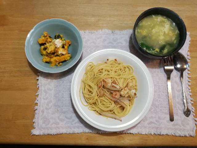 f:id:k-emu:20210505215753j:image