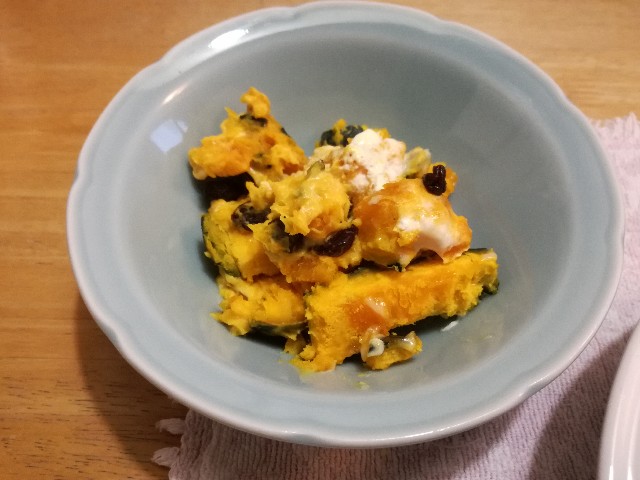 f:id:k-emu:20210505215841j:image