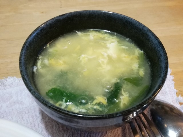 f:id:k-emu:20210505220046j:image