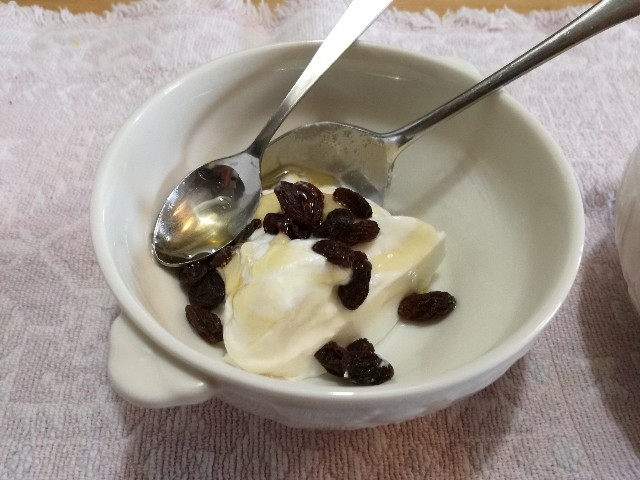 f:id:k-emu:20210508232135j:image