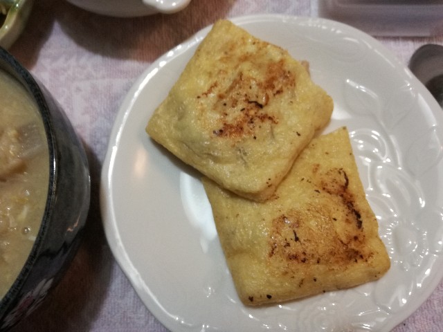 f:id:k-emu:20210508232458j:image