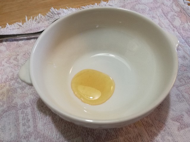 f:id:k-emu:20210521083106j:image
