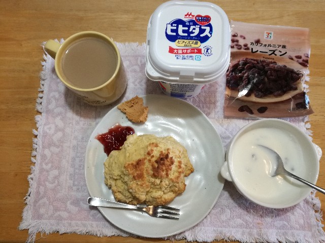 f:id:k-emu:20210521083153j:image