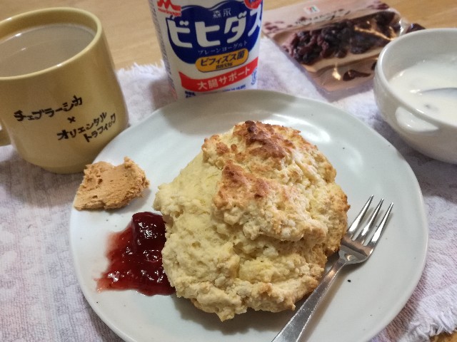 f:id:k-emu:20210521083203j:image