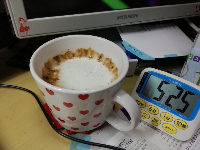 f:id:k-emu:20210521192842j:image