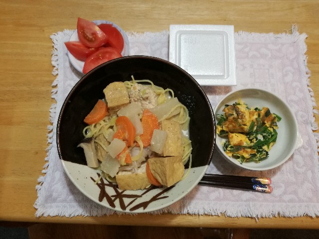 f:id:k-emu:20210521192850j:image
