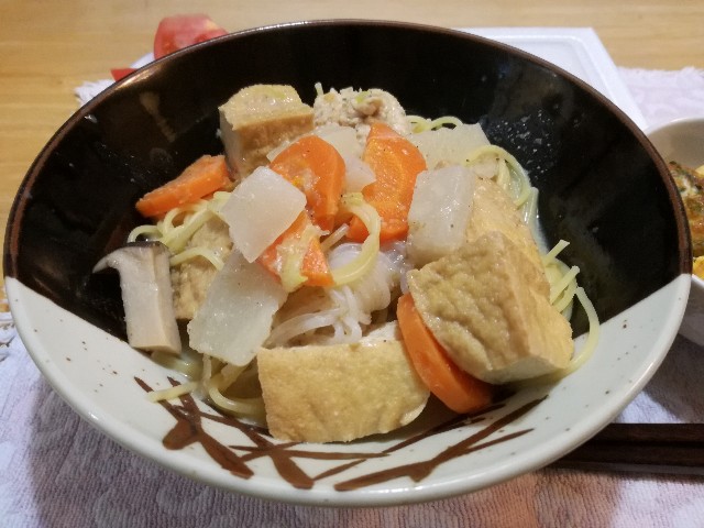 f:id:k-emu:20210521192907j:image