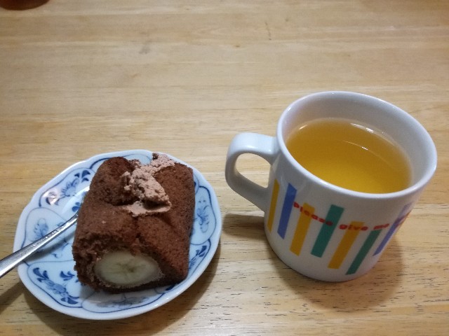 f:id:k-emu:20210524081109j:image