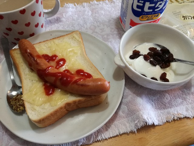 f:id:k-emu:20210529224050j:image