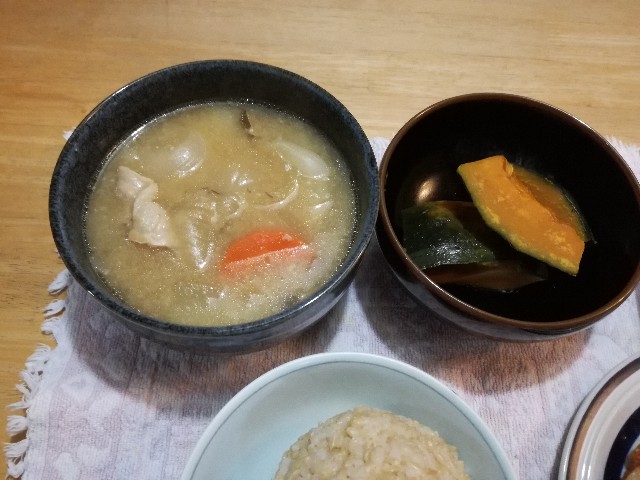 f:id:k-emu:20210529224320j:image
