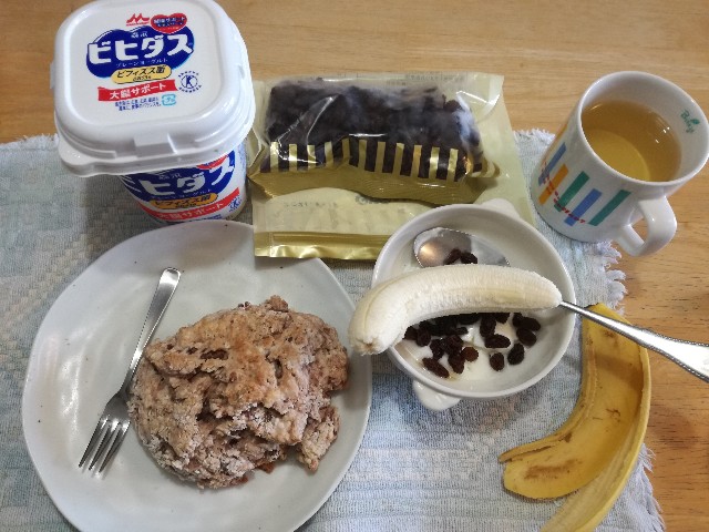 f:id:k-emu:20210602214702j:image