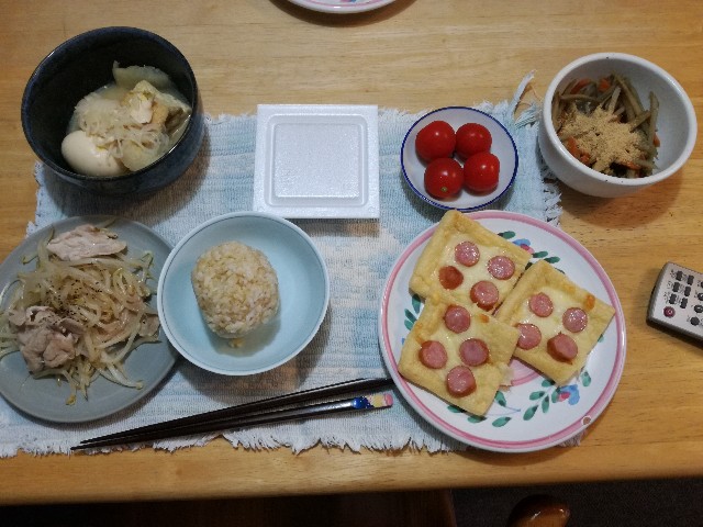 f:id:k-emu:20210602214916j:image