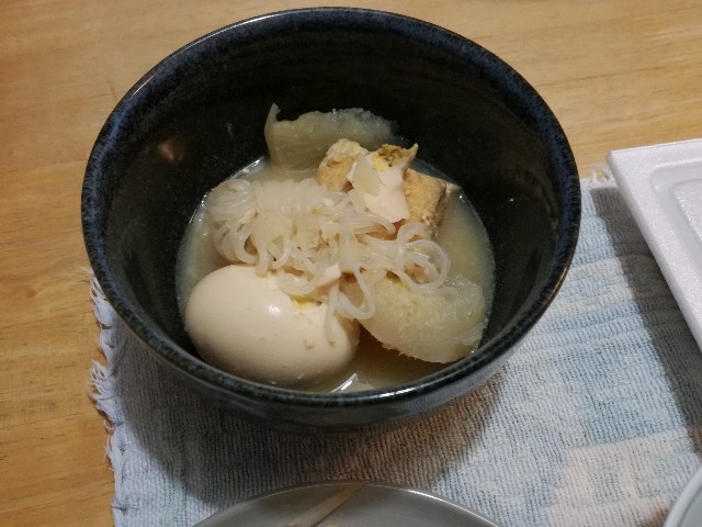 f:id:k-emu:20210602215016j:image