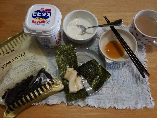 f:id:k-emu:20210604083026j:image